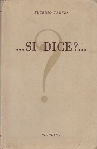 Dice dubbi errori - ln-,