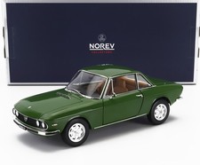 1/18 NOREV - LANCIA - FULVIA 3