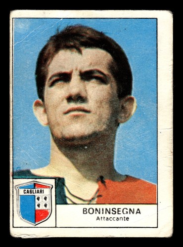 Reli campionato 1966 - reli,