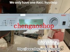 1PZ USATO RVR PTX-LCD 30W FM