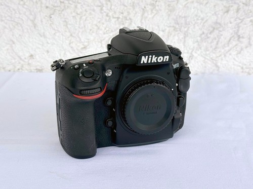 Fotocamera nikon d810 6415 - fotocamera,