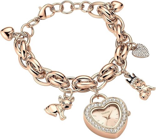 Time100 orologi donna - orologi,