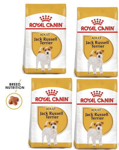 Royal caninadult cibo secco - caninadult,