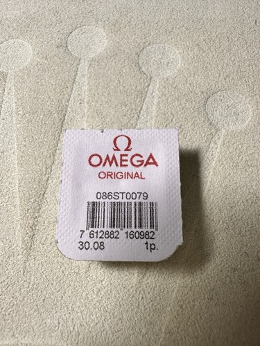 Omega speedmaster reduced - omega,