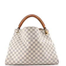 Louis vuitton artsy handbag - vuitton,