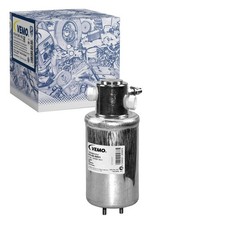 VEMO Essiccatore Aria