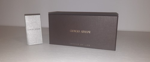 Custodia originale giorgio - custodia,