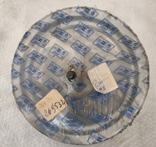 Piaggio Zip Prima Serie E