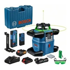 Laser rotativo Bosch