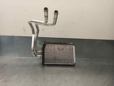 020212300 radiatore per LANCIA THESIS (115) 2.4 JTD CAT 2002 3010113