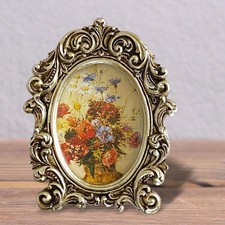 Cornice per foto Portafoto