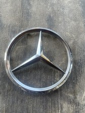 98-04 MERCEDES SLK 230 R170