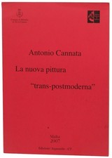 Anna Maria Di Marco / Antonio