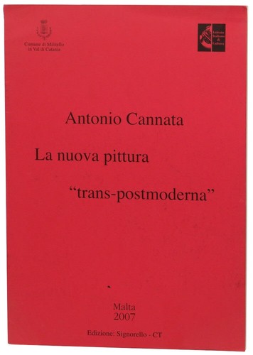 Anna maria marco antonio - marco, /