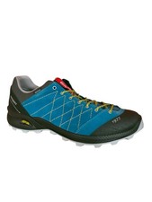 Grisport 13133V 52G Azzurro TG
