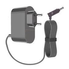Caricabatterie per dyson v7 - v6,