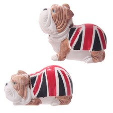 Calamita magnete da frigo in