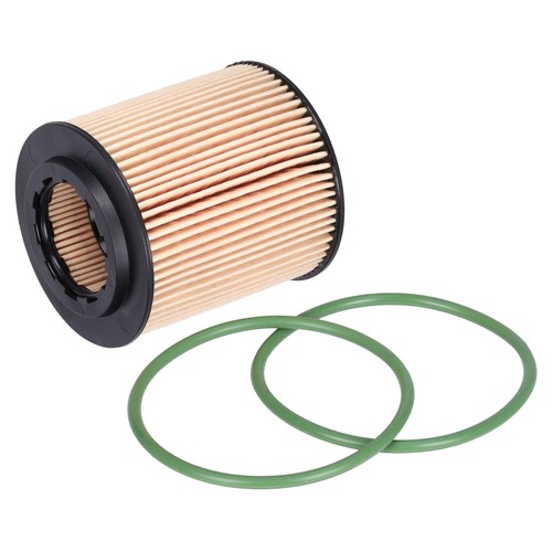 Filtro olio blue print - filtro,
