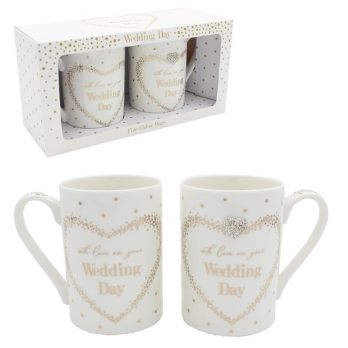 Mad dots set tazze - dots,
