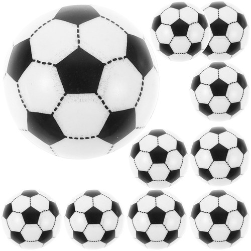 Pcs palloni calcio - da,