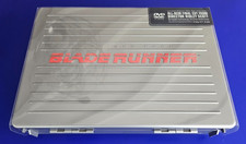 Blade Runner Final Cut -
