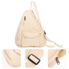  Borsa a tracolla di grande