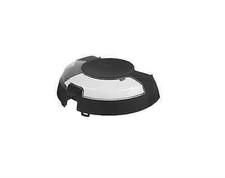 Tefal Coperchio Coperchio