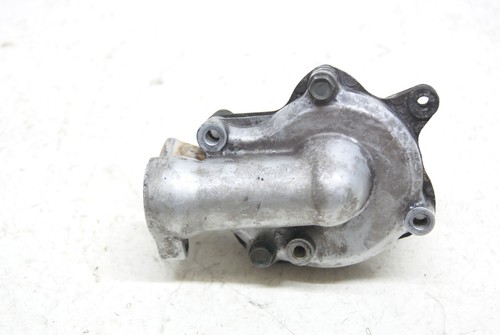 Pompe eau honda - a,