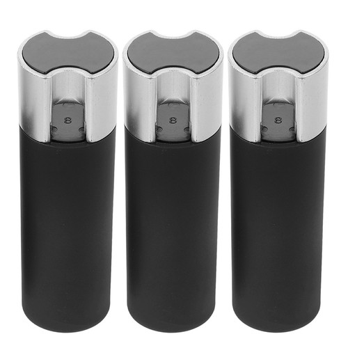 Pcs pesi per - pcs,