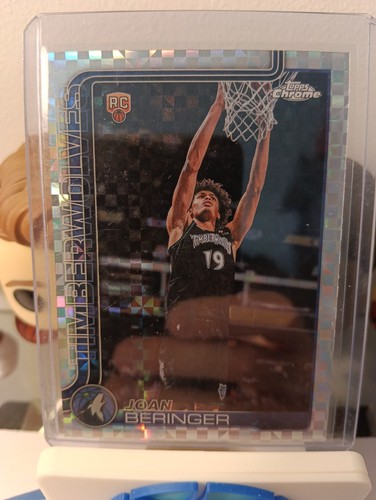 2025 topps chrome - topps, update