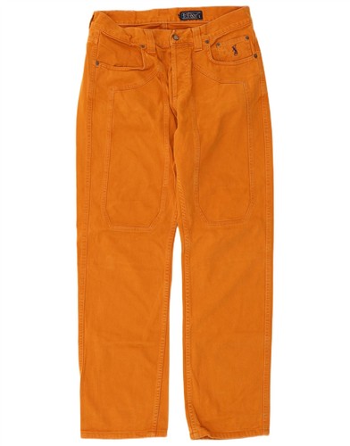 Jeans uomo dritto - , jeckerson
