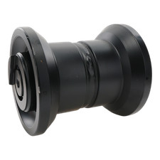 172B04-37300 Bottom Roller