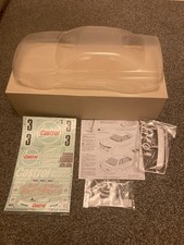 Nuovo Tamiya VINTAGE 50447