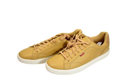 Scarpe levis carter uomo - scarpe,