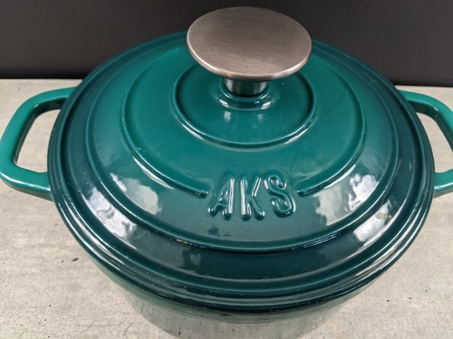 Aks artisian kitchen supply - kitchen,
