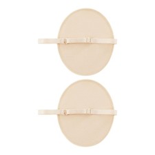 Assorbenti Sudore Ascelle