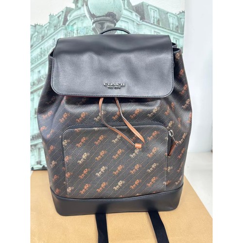 Zaino coach c4135 - zaino,