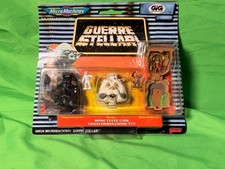 #68020 Micro Machines Star