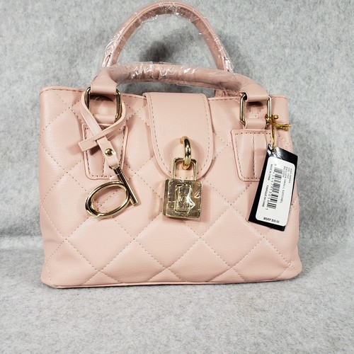 Borsa tracolla bebe - a,