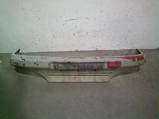 4705256 paraurti anteriore per