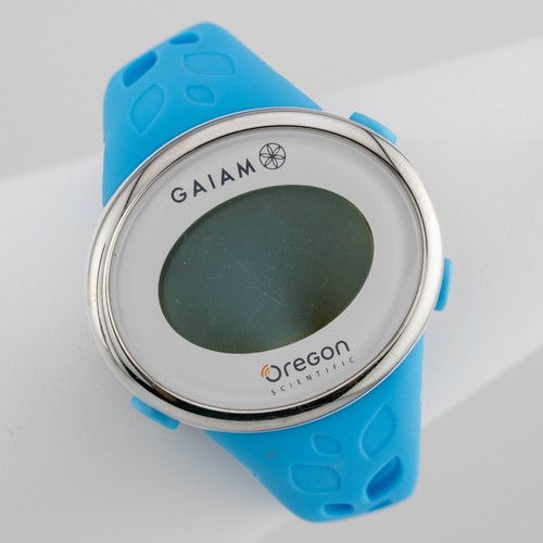 Orologio donna digitale - , al