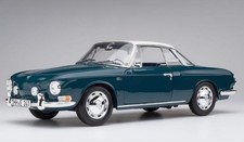 NOREV 1:18 Volkswagen Karmann