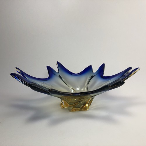 Made murano italy xl - italy,