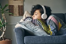 Sony cuffie wireless - sony,