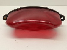 FARO FANALE LUCE STOP POSTERIORE HONDA VTR F 1000 FIRE STORM 1999-2006