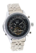 JARAGAR Orologio Automatico