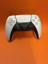 Controller Sony PlayStation 5