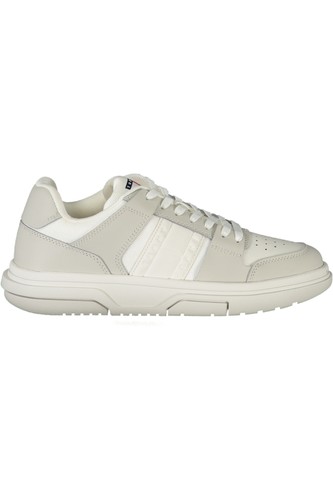 Tommy hilfiger calzatura - hilfiger,