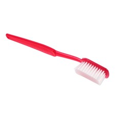 Gigante Spazzolino Da Denti