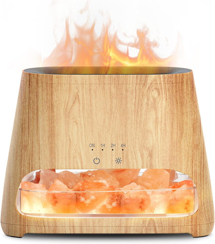 Diffusore di olio - 1,